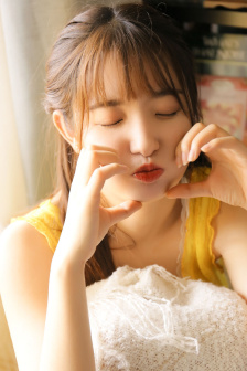 与莎莫的500天