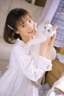 年轻的教宗