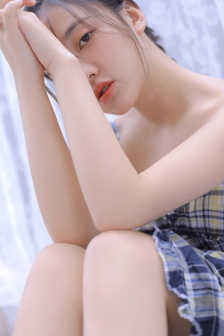 澳门新八佰伴
